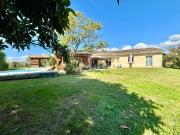 Maison 6 pièces 146 m²