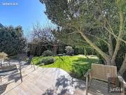 Maison 6 pièces 146 m²