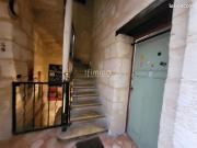 Maison 6 pièces 146 m²