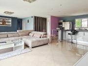 Maison 6 pièces 146 m²