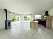 Maison 6 pièces 146 m²