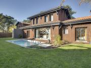 Maison 6 pièces 146 m²