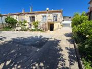 Maison 8 pièces 162 m²