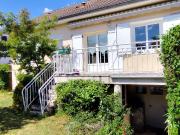 Maison 6 pièces 146 m² Maison 6 pièces 146 m²