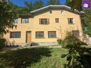 Maison 6 pièces 146 m²