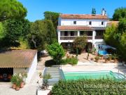 Maison 6 pièces 146 m²