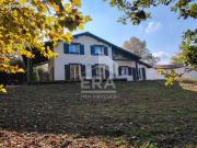 Maison 6 pièces 146 m²