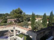 Maison 6 pièces 146 m²