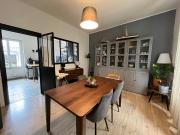 Maison 6 pièces 146 m²