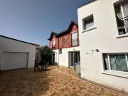 Maison 6 pièces 146 m²