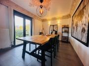 Maison 6 pièces 146 m²