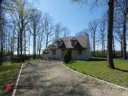 Maison 6 pièces 146 m²