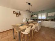 Maison 6 pièces 146 m²