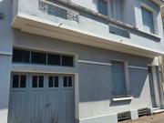 Maison 6 pièces 146 m²