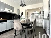 Maison 6 pièces 146 m²