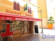 Maison 6 pièces 146 m²