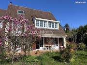 Maison 6 pièces 146 m²