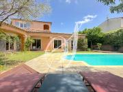 Maison 6 pièces 146 m²