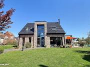 Maison 6 pièces 146 m² Maison 6 pièces 146 m²