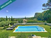 Maison 6 pièces 146 m²