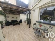 Maison 6 pièces 146 m²