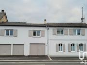 Maison 6 pièces 146 m²