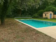 Maison 6 pièces 146 m²