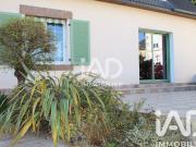 Maison 6 pièces 146 m²