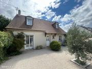 Maison 6 pièces 146 m²