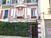 Maison 6 pièces 146 m²