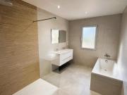 Maison 6 pièces 146 m²