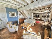 Maison 6 pièces 146 m²