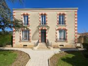Maison 6 pièces 146 m²
