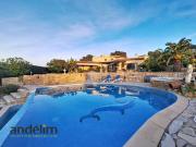 Maison 6 pièces 146 m²