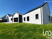 Maison 6 pièces 146 m²