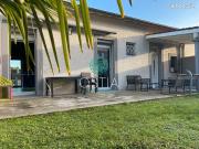 Maison 6 pièces 146 m²