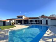 Maison 6 pièces 146 m²