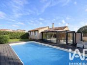 Maison 6 pièces 146 m²