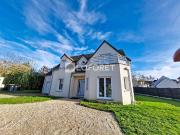 Maison 7 pièces 146 m²