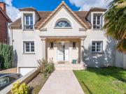 Maison 6 pièces 146 m²