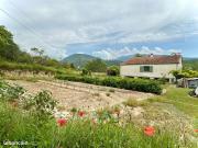 Maison 6 pièces 146 m²