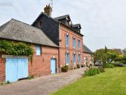 Maison 6 pièces 146 m²