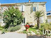 Maison 6 pièces 146 m²