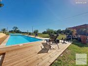 Maison 6 pièces 146 m²