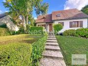 Maison 6 pièces 146 m²