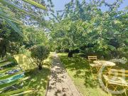 Maison 6 pièces 146 m²