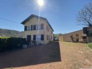 Maison 6 pièces 146 m²