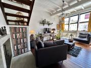 Maison 6 pièces 146 m²