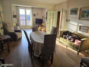 Maison 6 pièces 146 m²