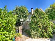 Maison 6 pièces 146 m²